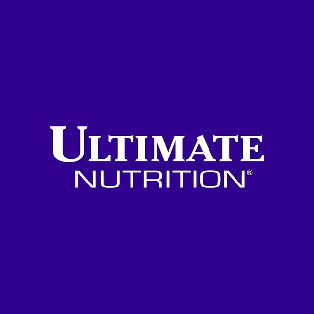 Ultimate Nutrition Veggie Greens Super Food Vegetable Protein Powder with Whole Foods, No Sucralose, Vegan Meal Replacement, Low Carb, Keto,No Gluten, Golden Mapleflavor, 18 Ounces, 64 Servings