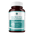 1 Body Probiotic 30 Billion CFU Supplement with Prebiotics with 60 Vegetarian Acid Resistant Capsules to Promote Gut Health & Support Immune System for Men and Women