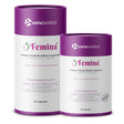 Femina Probiotics for Women with Cranberry Extract (30 Caps)