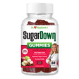 Dr. Stephanie’S Sugardown Gummies - Blood Sugar Gummies with Ceylon Cinnamon