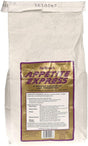 Appetite Express Probiotic Granules 5Lb 5Lb