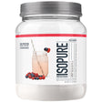 Isopure, Infusions 100% Whey Protein Isolate, Mixed Berry, 16 Servings