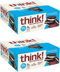 Thinkthin Cookies and Crème (2 Pack)