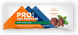 Probar Organic Mint Chocolate Core Bar, 2.46 Oz, 12 Ct