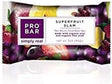 Probar Meal Bar Og3 Sprfrt Slam 3 Oz