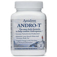 MHP Amidren, Andro-T, for Men 40+, 60 Tablets