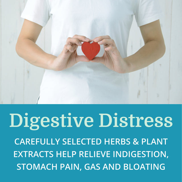 Alka•Cleanse — Morter Healthsystem Best Process Alkaline — Herbal Detox Colon Cleanse & Digestive Supplement — Psyllium Husk, Probiotics & Enzymes — for Constipation, Regularity & Enhanced Digestion