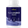 Flowforce Max- Prostate Support/Stamina/Strength- 60 Capsules- Dr. Pelican