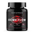 Leviathan Nutrition Hemo Flow | Healthy Blood Pressure, Optimal Heart & Kidney Health - Blood Pressure Supplements for Nitric Oxide & Natural Circulation Support