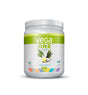 Vega One Organic All-In-One Shake French Vanilla -- 9 Servings