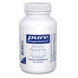 Pure Encapsulations Athletic Nutrients | Multivitamin/Mineral Complex for Exercise Performance and Training* | 120 Capsules