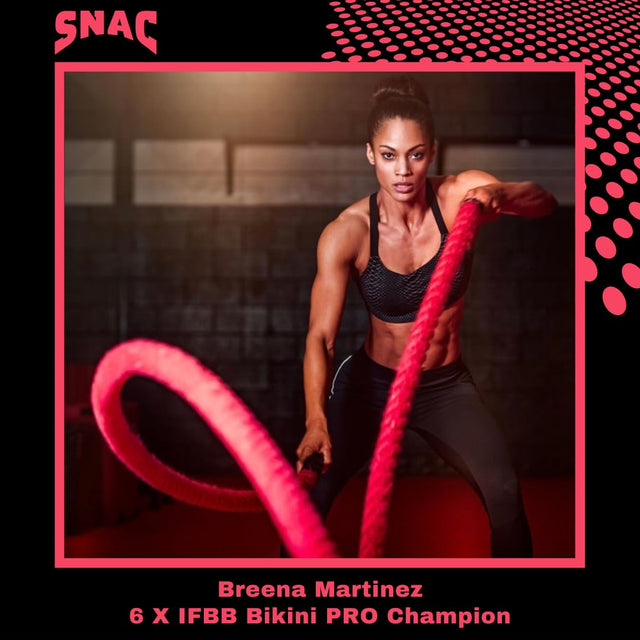 SNAC XPEDITE Preworkout Performance Energy Drink Supplement, Raspberry Lemonade Pre Workout Powder, 336 Grams (24 Servings)