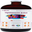 LIQUIDHEALTH Optimum Joint Support Supplement with Glucosamine & Chondroitin, 32 Fl Oz