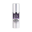 (Single) Juv Skin - Juv Advanced Moisturizing Formula Skin Serum