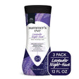 Summer'S Eve Lavender Night-Time Feminine Wash, Removes Odor, Ph Balanced, 12 Fl Oz, 3 Pk