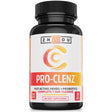 Zhou Pro-Clenz | 7 Day Colon Cleanse Detox with Probiotics | Healthy Weight, Regularity & Digestion Formula | 30 Capsules