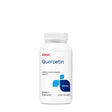 GNC Quercetin 500Mg