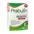 Colon Support Probiotic by Probulin - 60 Capsules