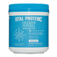 Vital Proteins Collagen Peptides + Beauty Supplement Powder, 7.37 Oz