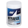 Gat Sports NITRAFLEX PUMP