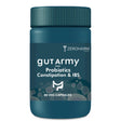 Gut Army Probiotics for Constipation & Improve Digestive Health -60 Capsule