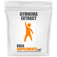 Bulksupplements.Com Gymnema Extract Powder, 500Mg - Supports Heart Health (250G - 500 Servings)