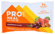 Probar Meal Bar Og3 Sprfrt Slam 3 Oz