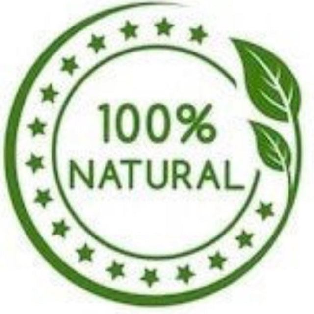 Lemon Balm Extract Caps | Anxiety | Stress | [I]Nsomnia | Nootropic | GABA | Relax | Sleep | B17 Herbs Bulk Purchase - 100 Veg.Caps