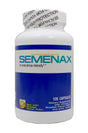 Semenax Volume and Intensity Enhancer 120Ct