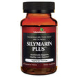 Futurebiotics Silymarin plus 120 Veg Tabs