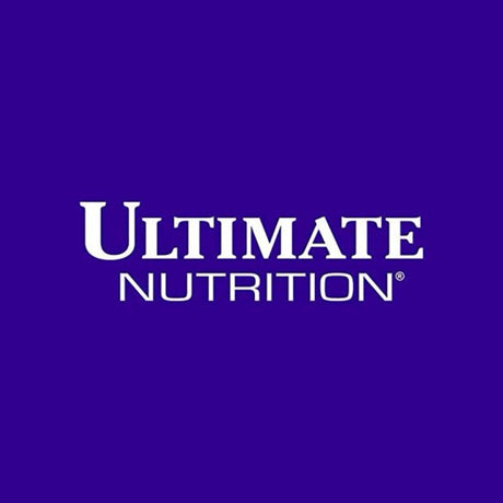 Ultimate Nutrition ISO Sensation 93 Whey Isolate Protein Powder-2Lb.