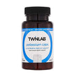 Twinlab Potassium Capsules, 90 Ct