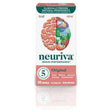 Neuriva Original Brain Performance Capsules - 30Ct (Pack of 4)