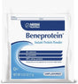 Resource Beneprotein Unflavored Instant Protein Powder, 7G, 75 Packettes