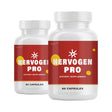 Nervogen Pro - 2 Pack