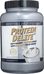 Scitec Protein Delite 1000G Coconut Almond by Scitec