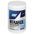 Gat Sports NITRAFLEX PUMP