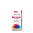 GNC Women'S Essentials One Daily Multivitamin, 60 Tablets, Vitamin and Mineral Support