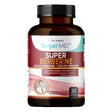 Sugarmd Super Berberine Super Berberine (DHB and Ceylon Cinnamon) 30 Capsules