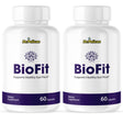 Biofit-Gut & Digestive Health/Weight Management- 2 Bottles- 120 Capsules- Dr. Pelican