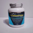 Virectin Loaded Male Performance Dietary Supplement