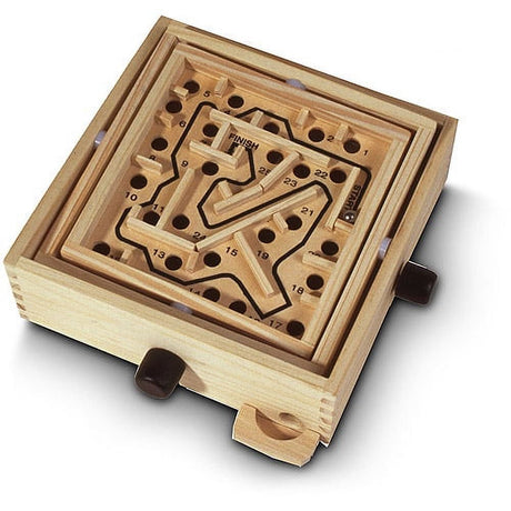 Sterling Games 25 Hole Labyrinth