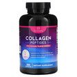 Collagen Peptides, 150 Capsules, Sunergetic