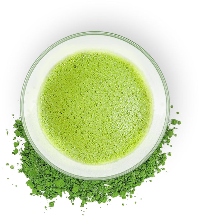 Herbme, Sugar Balance- Matcha- All Organic- Diabetes& Obesity Control - Detox & Cognitive Support - 113 Servings