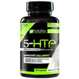 Nutrakey 5-HTP - 120 Capsules