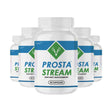 Prosta Stream - 5 Pack