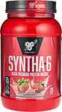 BSN SYNTHA-6 Strawberry 2.91 Pounds