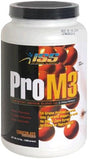 Pro M3 Protein Blend, 2.2 Lb