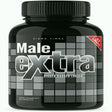 Maleextra Enhancement Performance Supplement 60 Capsules