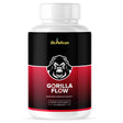 Gorilla Flow- Prostate Support/Urinary Tract Health -60 Capsules- Dr. Pelican